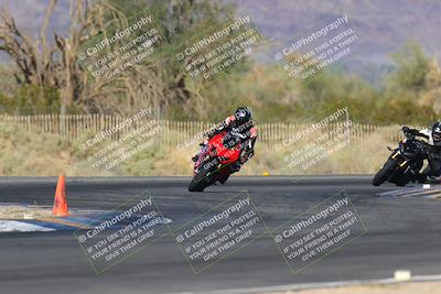 media/Nov-06-2023-Moto Forza (Mon) [[ce023d0744]]/3-Intermediate Group/Session 4 (Turns 2 and 1 Exit)/